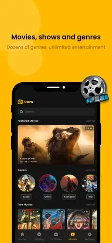 sony-sa-d40m2 Movies and shows
